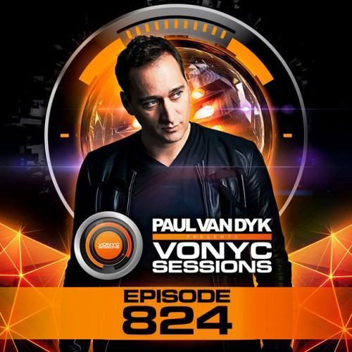 VONYC Sessions 824