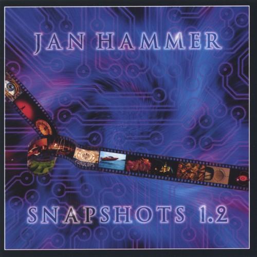 Snapshots 1.2