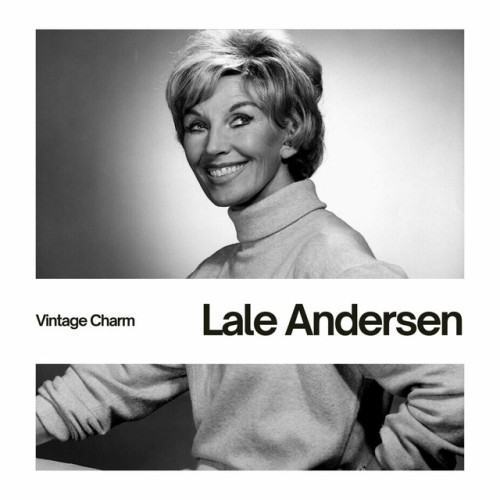 Lale Andersen (Vintage Charm)