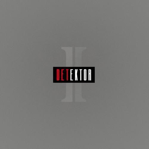 Detektor II