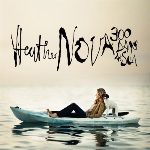 300 Days At Sea (Deluxe Version)