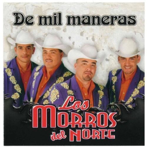 De Mil Maneras