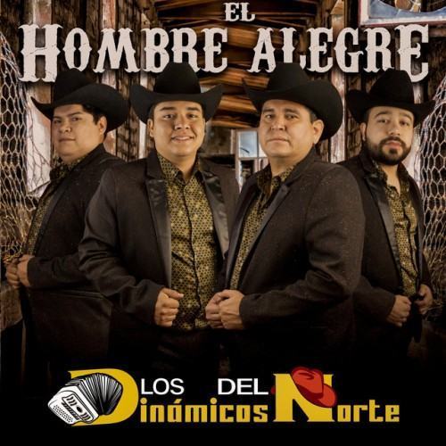 El Hombre Alegre