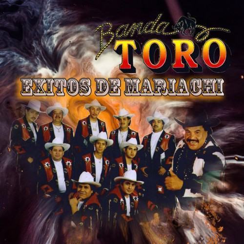 Exitos de Mariachi
