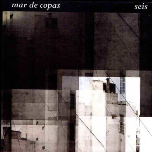 Seis