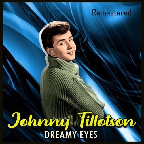 Dreamy Eyes (Remastered)