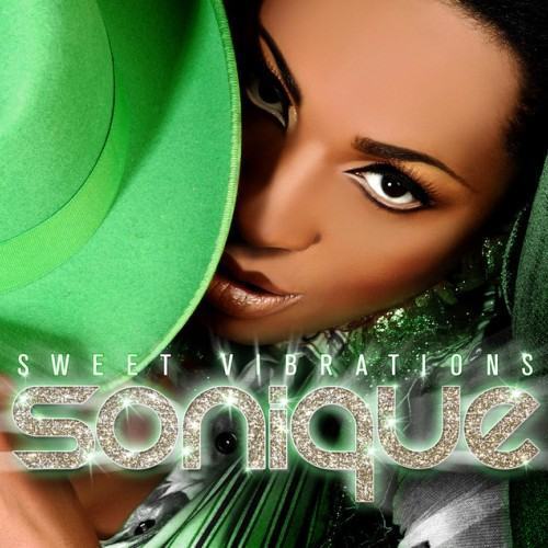 Sweet Vibrations