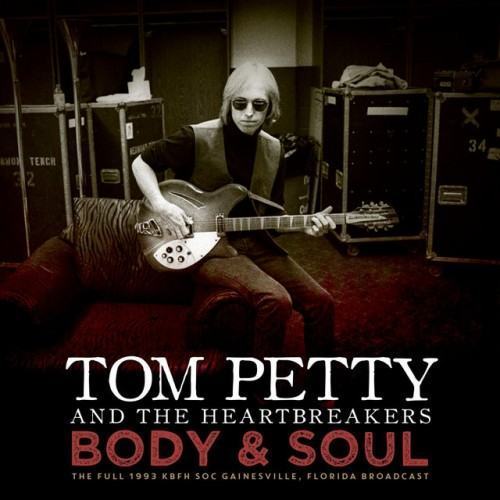 Body and Soul (Live 1993)