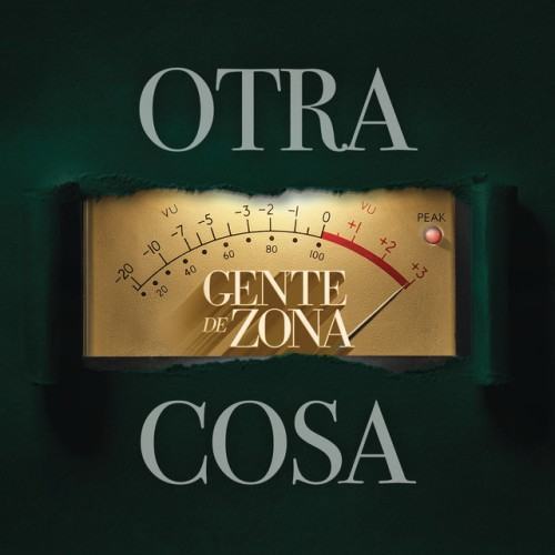 OTRA COSA