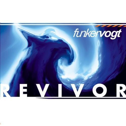 Revivor