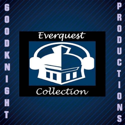 EverQuest Collection