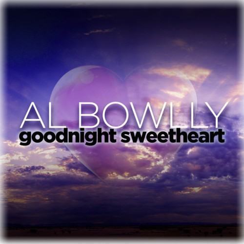 Goodnight Sweetheart - 50 Classic Songs