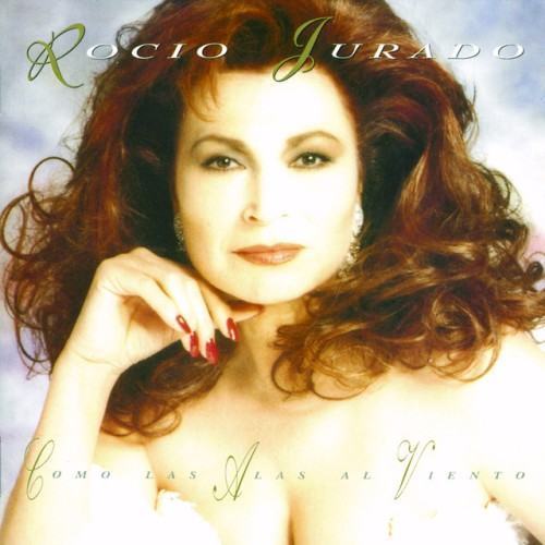 Como las Alas al Viento