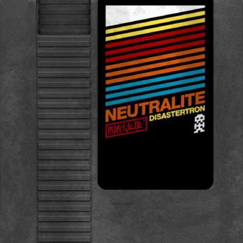 NEUTRALITE