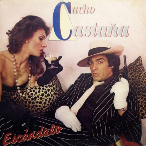 Escándalo (Remasterizado 2019)