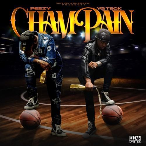 Champain