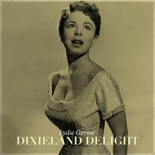Dixieland Delight