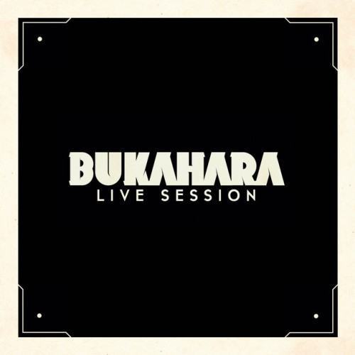 Live Session