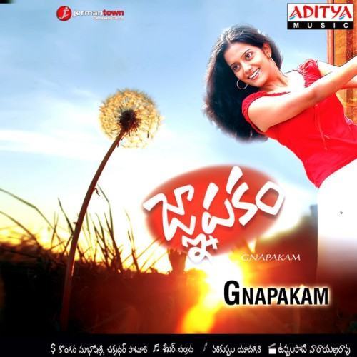 Gnapakam