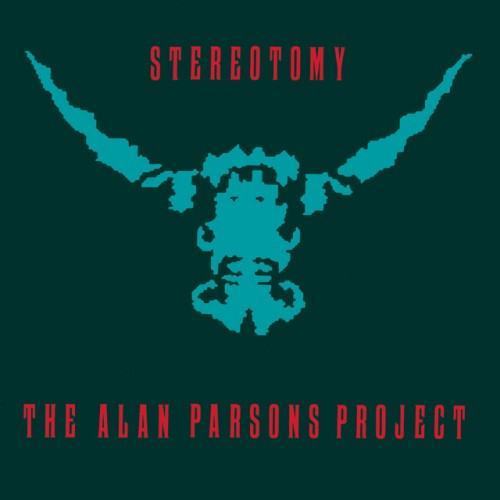Stereotomy (Expanded Edition)