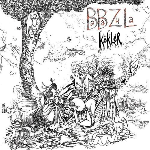 Kökler