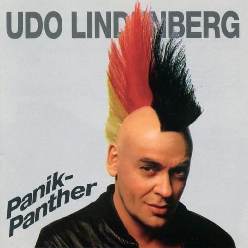 Panik-Panther
