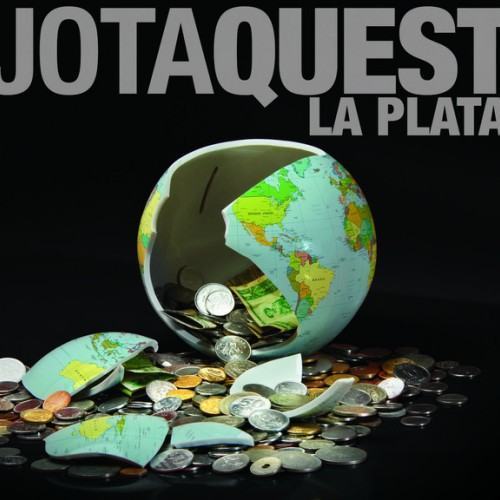 La Plata