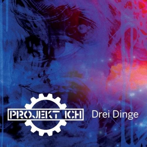 Drei Dinge