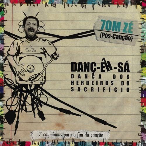 Danç-Êh-Sá