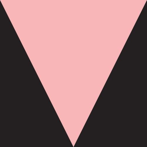 Ventriloquism