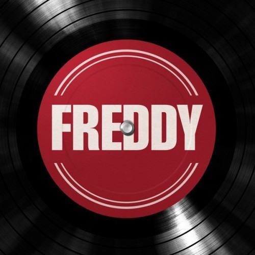 Freddy
