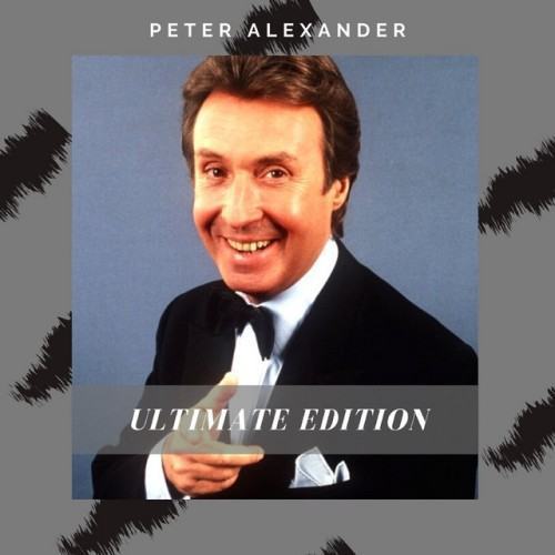 Ultimate Edition