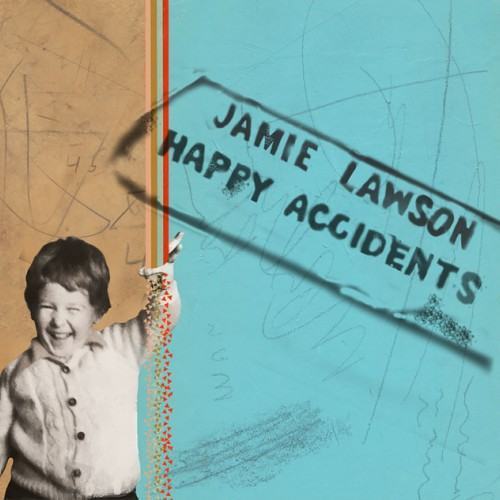 Happy Accidents (Deluxe Edition)