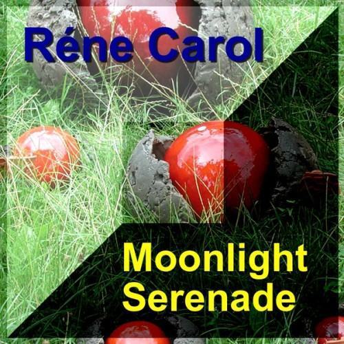 Moonlight Serenade