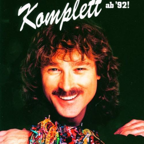 Komplett
