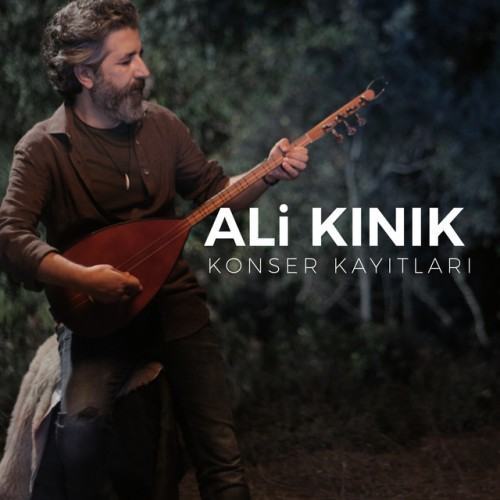 Konser Kayıtları (Live)