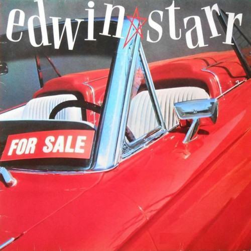For Sale