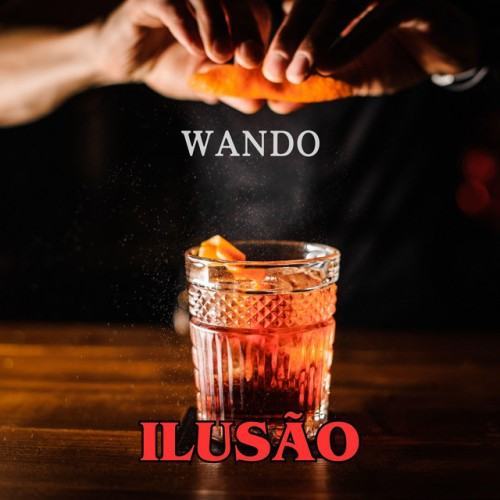 Ilusão