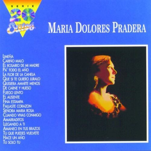 20 Exitos