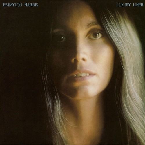 Luxury Liner (Expanded & Remastered)