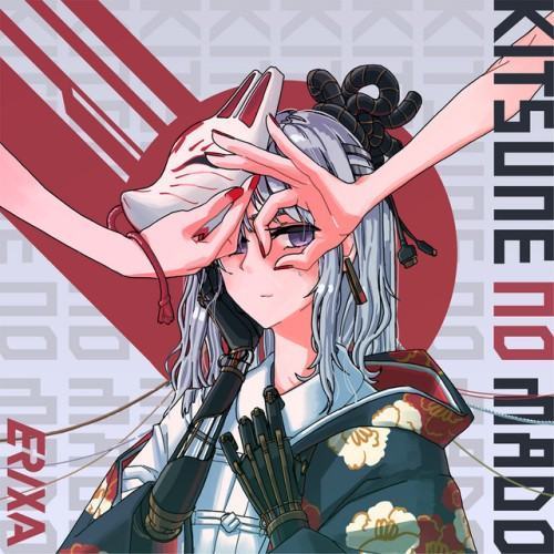 Kitsune No Mado
