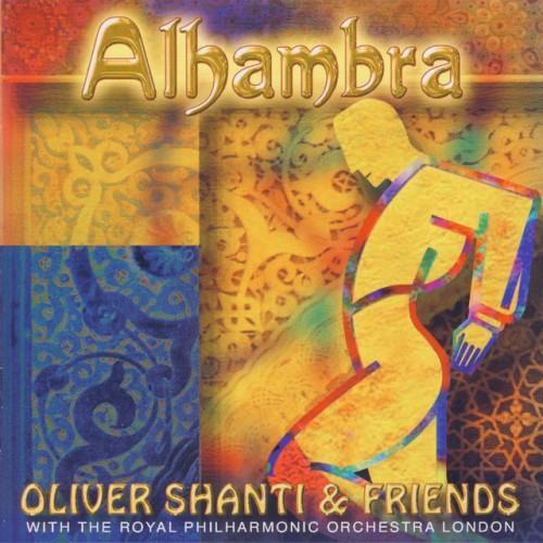 Alhambra