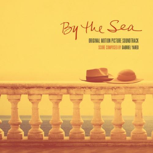 By The Sea (Original Motion Picture Soundtrack)