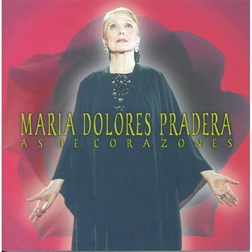 As de Corazones