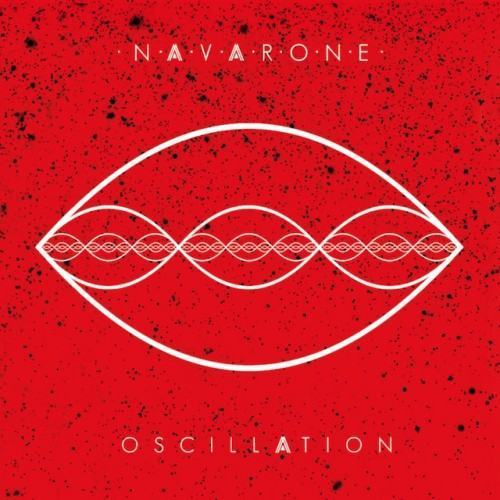Oscillation
