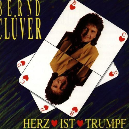 Herz ist Trumpf