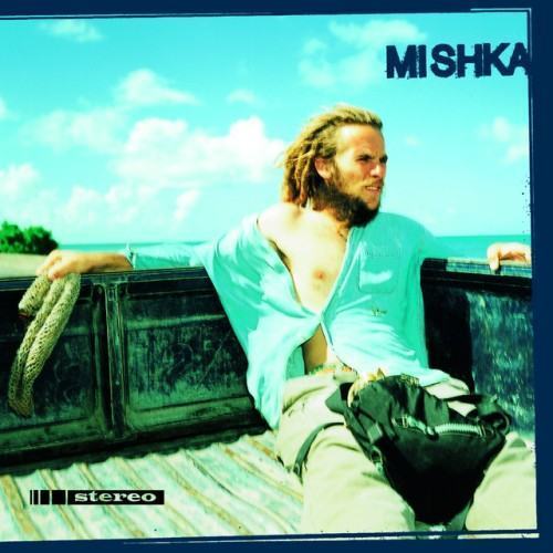 Mishka