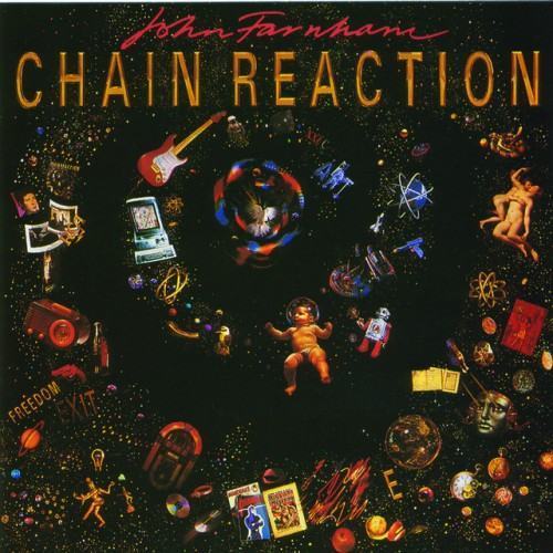 Chain Reaction