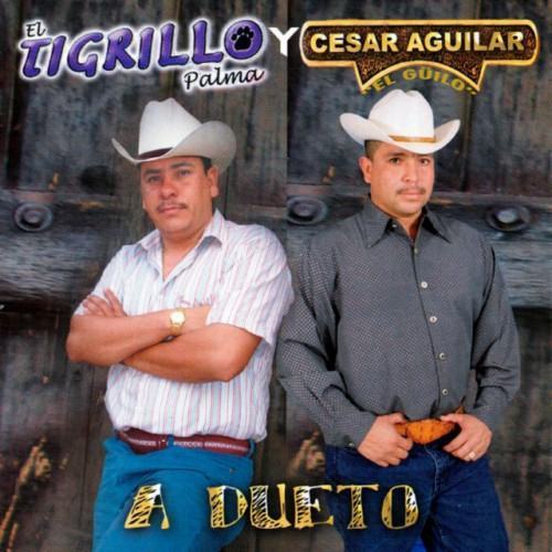 A Dueto
