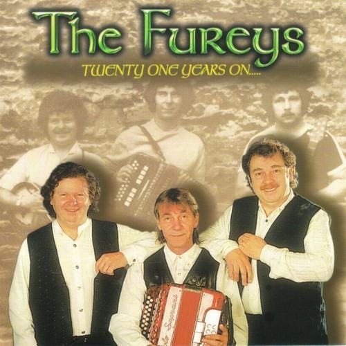 Twenty One Years On